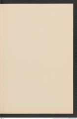 k.k. naturhistorisches Hofmuseum, Intendanzakten 1885-1896 (Hauer), Aktenzahl Z.221.a/1887, Seite 3